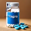 Viagra a bajo precio a